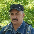 Иван Гончаров, Мастер универсал в Орске / окМастерок