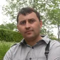 Игорь Разжавин, Электрик - Сантехник в Орске / окМастерок