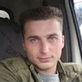 Олег Бахреньков, Мастер универсал в Орске / окМастерок