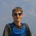 Сергей Жуков, Мастер универсал в Орске / окМастерок